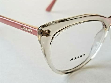 how to find designer eyeglasses